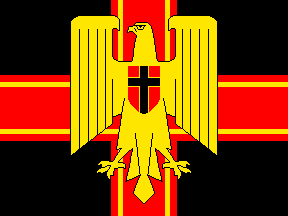 [Young Union ca.1953-ca.1970, reconstruction B (Christian Democratic Union, Germany)]